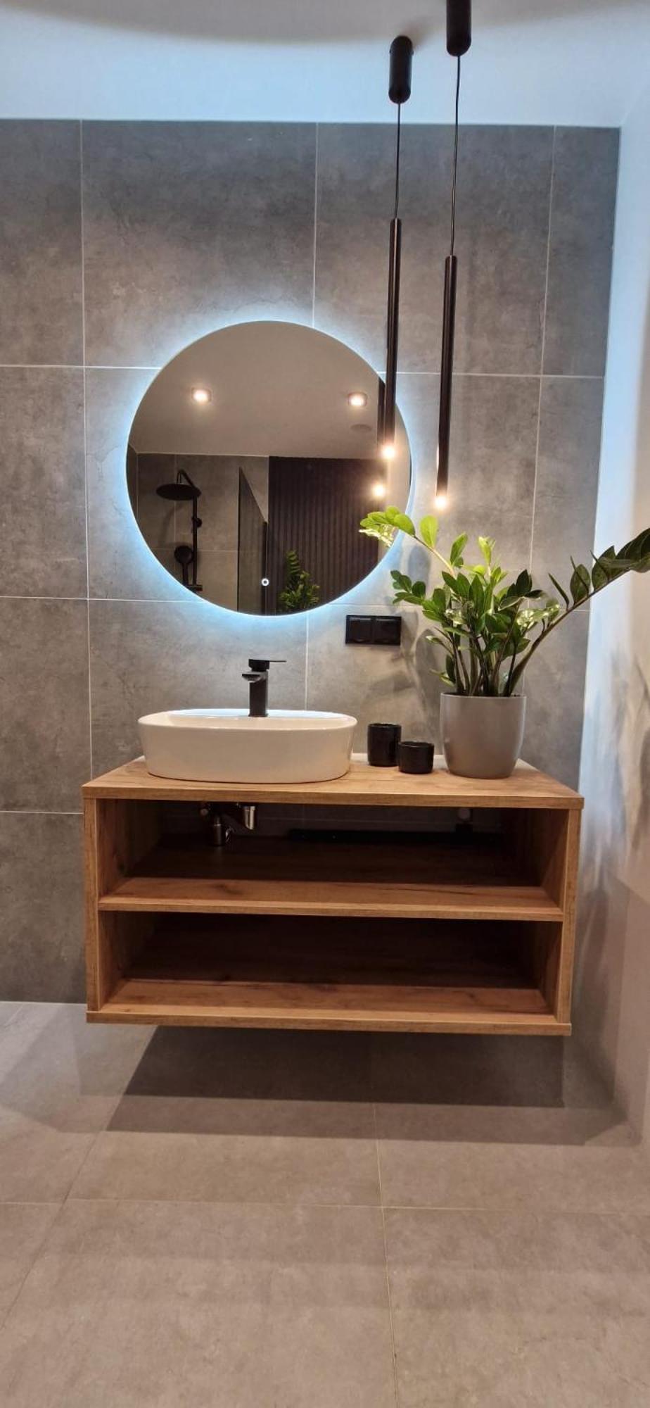 Old Town- Doki 24 Apartman Gdańsk Kültér fotó